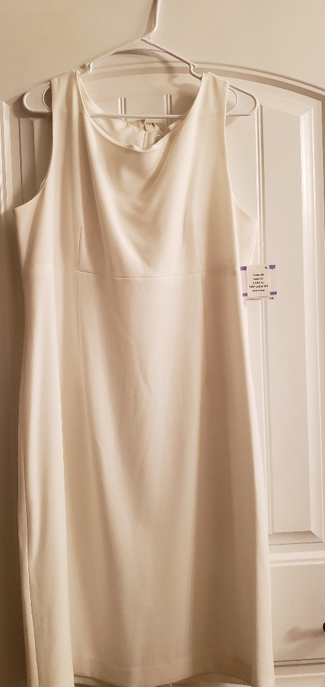 White Midi